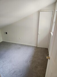 197 Mountain View Dr photo'