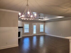 426 Tillane Pk Cir in Huntsville, AL - Building Photo - Building Photo