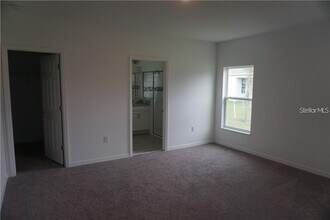 10155 Grande Lp in Clermont, FL - Building Photo - Building Photo