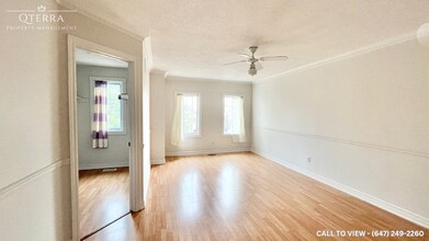 655 Madame St in Mississauga, ON - Building Photo - Building Photo