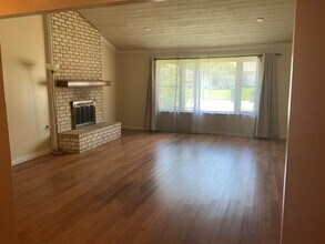 1709 Ocho Rios Ct in Arlington, TX - Building Photo - Building Photo