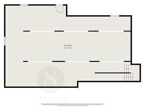 7134 Hazelwood Dr in Jonesboro, GA - Building Photo - Building Photo