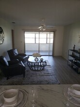 6057 Topher Trail in Mulberry, FL - Building Photo - Building Photo
