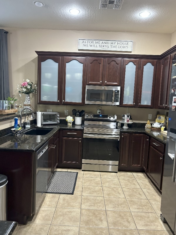 35724 N 31st Dr in Phoenix, AZ - Building Photo - Building Photo