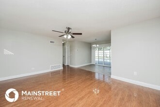 881 Evangeline Ave in Orlando, FL - Foto de edificio - Building Photo