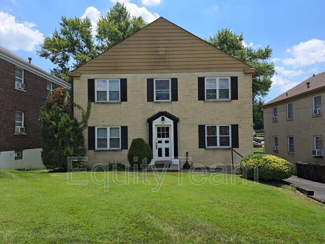 property at 33 Gahl Terrace
