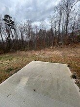 566 Kirk St in China Grove, NC - Building Photo - Building Photo