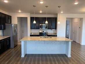 811 Marine Corps Dr in Monument, CO - Building Photo - Building Photo