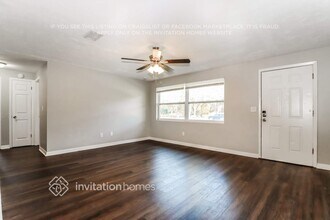 1830 N Keene Rd in Clearwater, FL - Foto de edificio - Building Photo