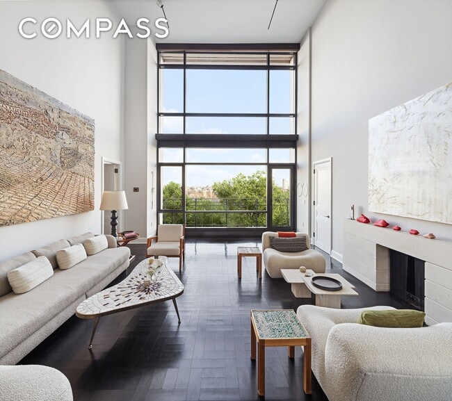 property at 170 East End Ave