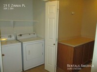 19 E Zinnia Pl photo'