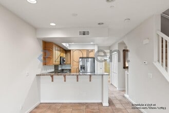 2112 Sheffield Dr in San Jose, CA - Building Photo - Building Photo