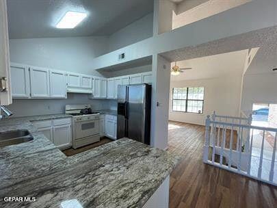 567 Kieffer Ln in El Paso, TX - Building Photo - Building Photo