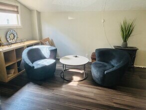 1954 E 123rd St in Cleveland, OH - Building Photo - Building Photo