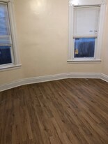 65 N 15th St in East Orange, NJ - Building Photo