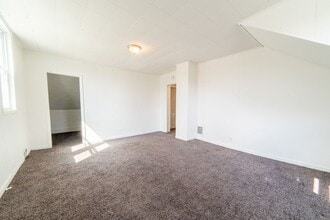 34 Avon Pl in Vineland, NJ - Building Photo - Building Photo