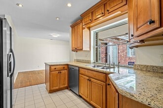 931 NW 9th Ct in Boca Raton, FL - Building Photo - Building Photo