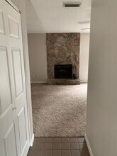 6014 Duclay Rd in Jacksonville, FL - Building Photo - Building Photo