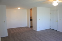 Westporte Apartments photo'