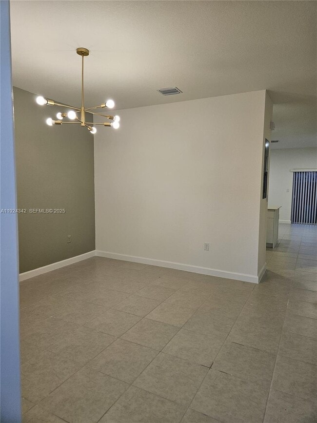 27669 SW 155th Ave in Homestead, FL - Building Photo - Building Photo