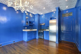 20 Collier Rd NW in Atlanta, GA - Building Photo - Building Photo