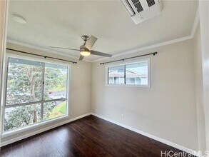 94-820-820 Lumiauau St in Waipahu, HI - Foto de edificio - Building Photo