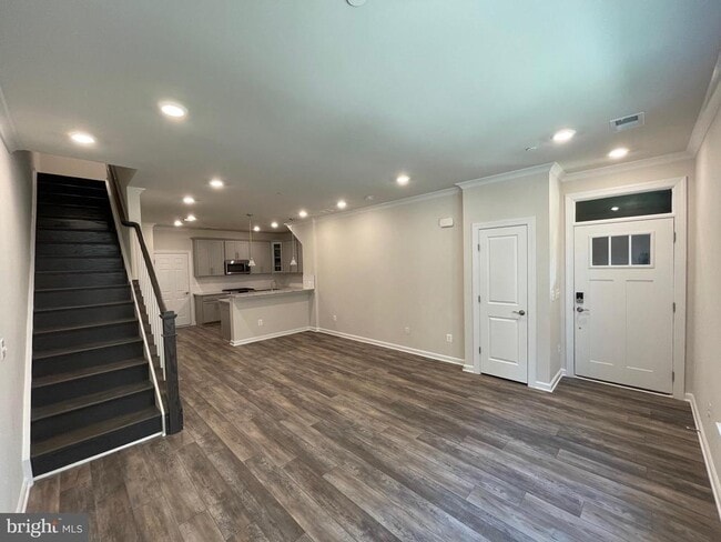 property at 20687 Heron Landing Dr