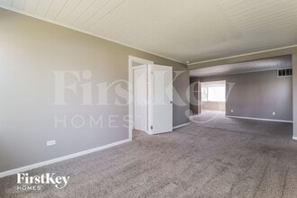 446 Barron St in Bensenville, IL - Foto de edificio - Building Photo