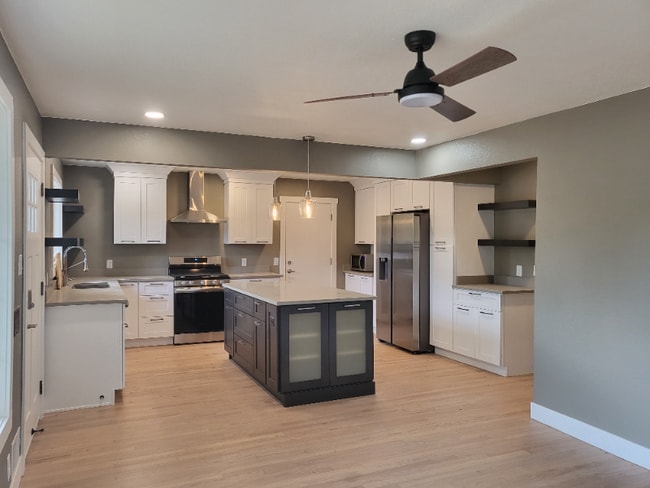 property at 1741 E 105th Pl