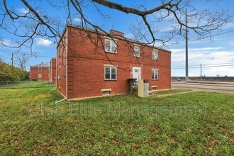 209 N James Rd in Columbus, OH - Building Photo - Building Photo