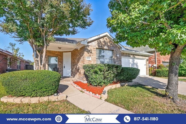 property at 4515 Sawgrass