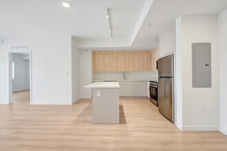 1721 N J Ter, Unit 2 in Lake Worth Beach, FL - Building Photo - Building Photo