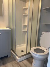 375 Monterey Ave in Yuba City, CA - Building Photo - Building Photo