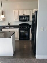 4528 W South Jordan Pkwy, Unit 105 in South Jordan, UT - Building Photo - Building Photo