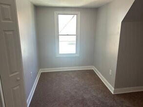 171 Seymour Ave, Unit 3 in Newark, NJ - Building Photo - Building Photo