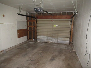 2902 Garland Terrace in Colorado Springs, CO - Building Photo - Building Photo