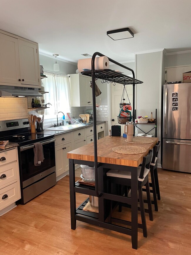 104 Clover St in Summerville, SC - Building Photo - Building Photo