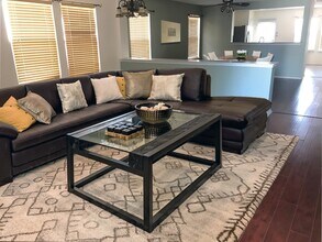 3820 Bandera Ranch Rd in Roanoke, TX - Building Photo - Building Photo