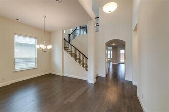 2013 Sutton Park Ave in Prosper, TX - Building Photo - Building Photo