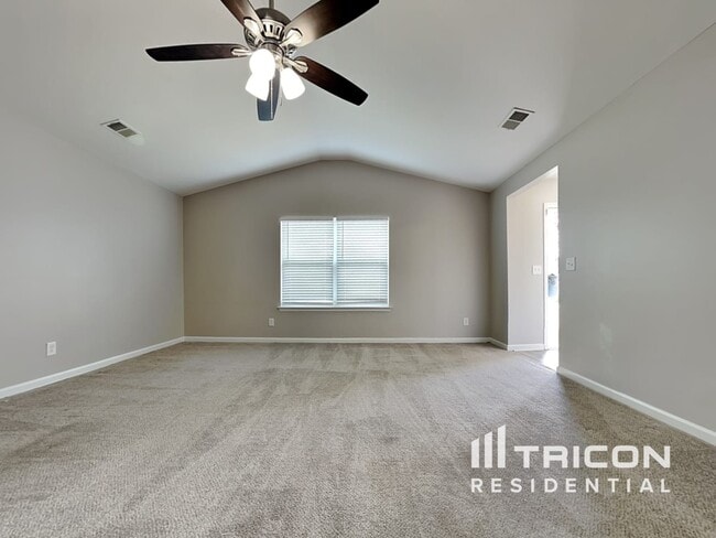 316 Meadow Vista Ln in Hoschton, GA - Building Photo - Building Photo