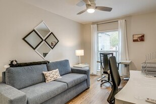 2331 E Lupine Ave in Phoenix, AZ - Building Photo