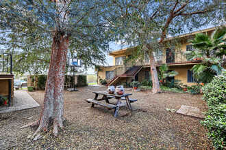 1655 W Malvern Ave in Fullerton, CA - Building Photo - Building Photo