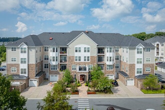 The Gatherings at Quarry Place in Reisterstown, MD - Building Photo - Building Photo