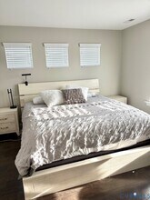 6418 Cassia Loop in Moseley, VA - Building Photo - Building Photo