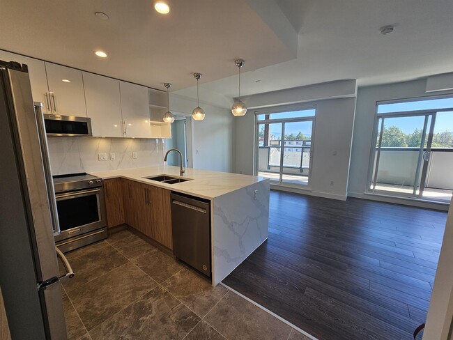 property at 11703 Fraser St