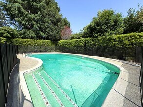 1250 Petersen Ct in Los Altos, CA - Building Photo - Building Photo