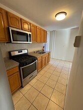 157-159-159 W 48th St in Bayonne, NJ - Building Photo - Building Photo