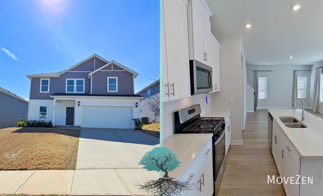 property at 269 Lavinia Cir