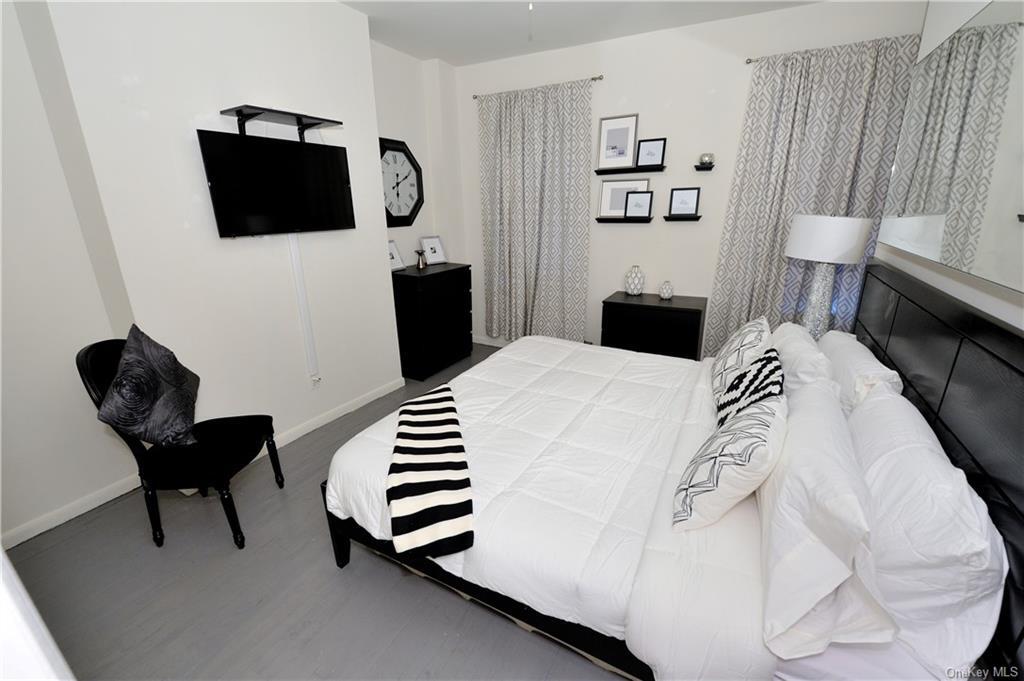 478 9th Ave, Unit 2 in New York, NY - Building Photo