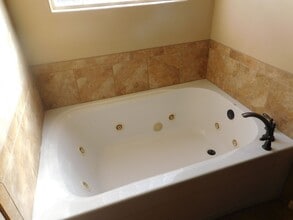 4752 Prentice Pl in Las Cruces, NM - Building Photo - Building Photo